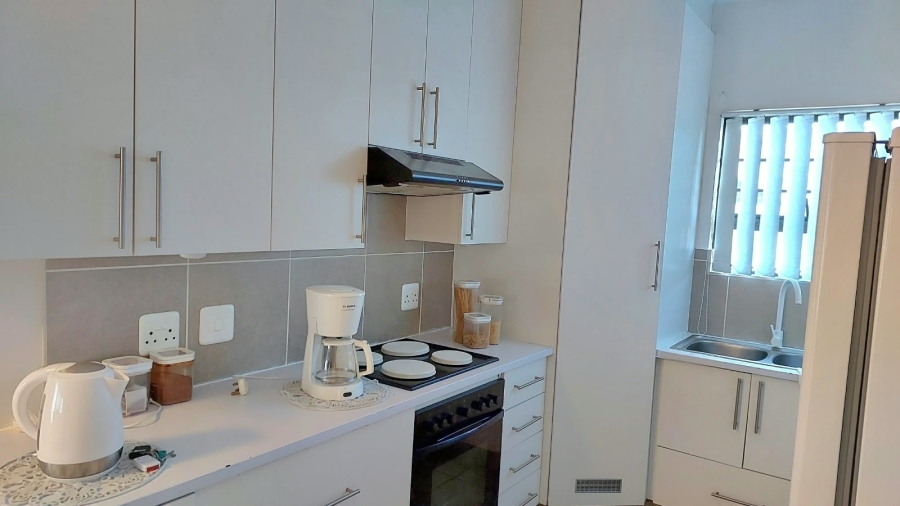 2 Bedroom Property for Sale in Gonubie Eastern Cape